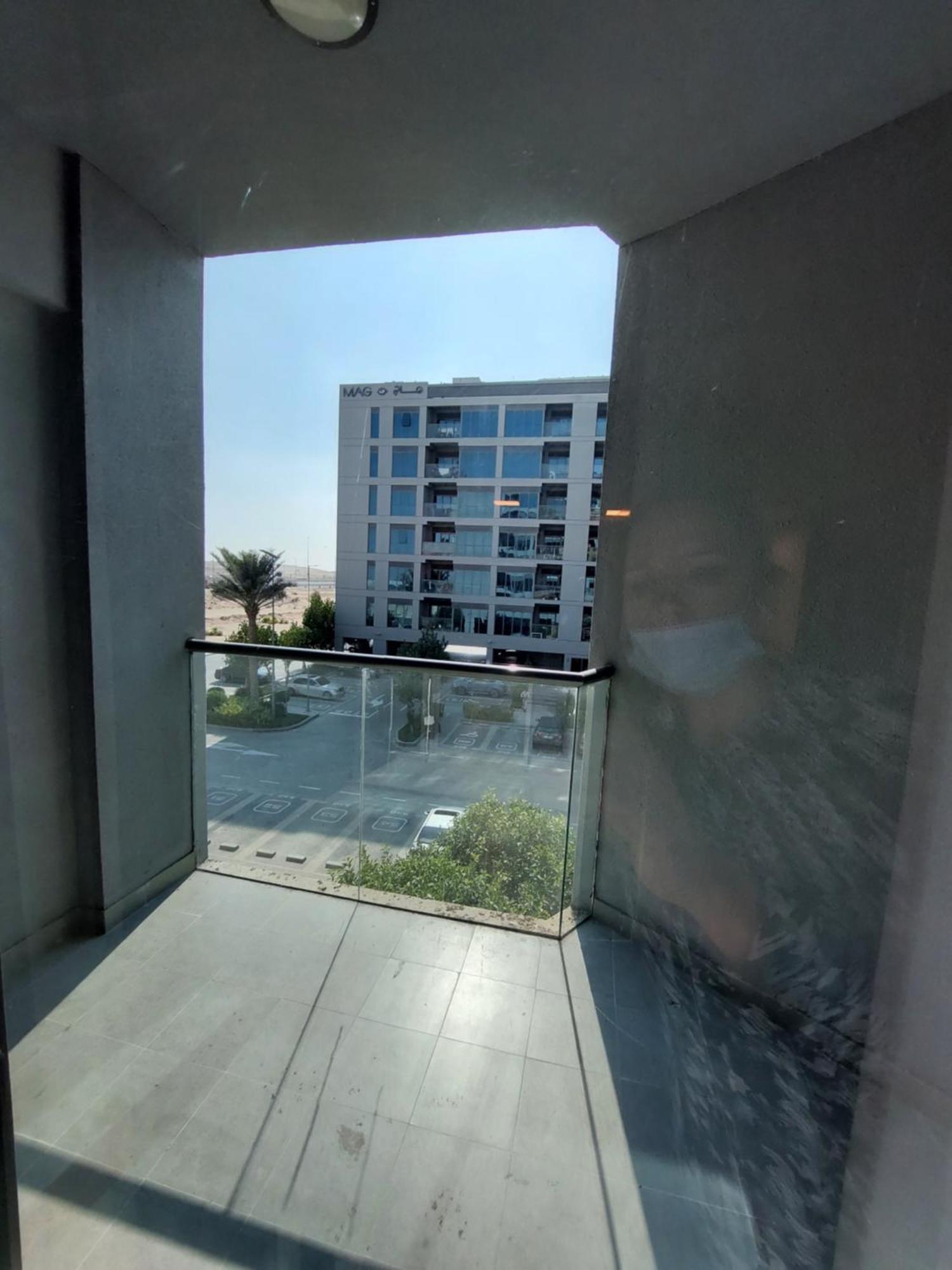 Apartament Budget-Friendly 2Bd Near Expo With A Huge Pool Dubaj Zewnętrze zdjęcie